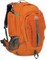 Kelty Redwing 50 Pack S/M