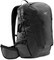 Arc'teryx Axios 25 Pack Regular