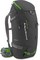 Black Diamond Axis 33 Pack M