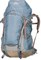 Gregory Sage 35 Pack - Women's XS