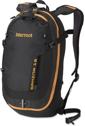 Marmot Sphinx 15 Pack