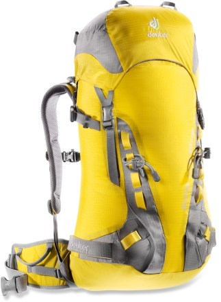 Deuter Guide Lite 28+ SL Pack - Women's