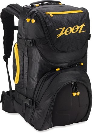 Zoot Ultra Tri Bag