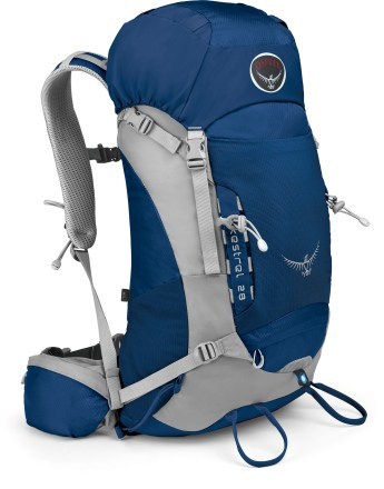 Osprey Kestrel 28 Pack