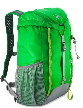 REI Flash 22 Pack