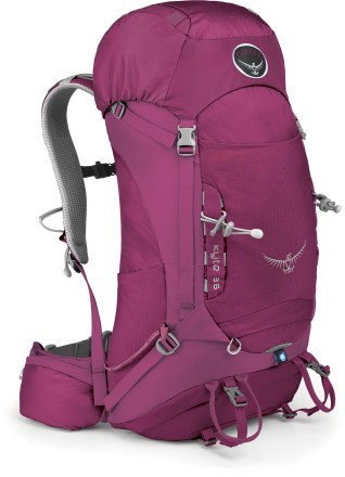 Osprey Kyte 36 Pack - Women's