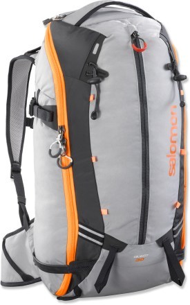 Salomon Quest 30L Pack