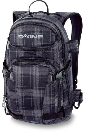 DAKINE Heli-Pro 20L Pack