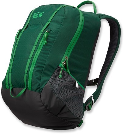 Mountain Hardwear Homer Daypack