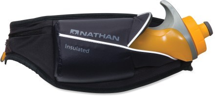 Nathan VaporStorm Hydration Waist Pack