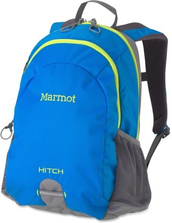 Marmot Hitch Pack - Kids'