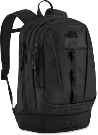 The North Face Mini Base Camp Free Fall Pack - Kids'