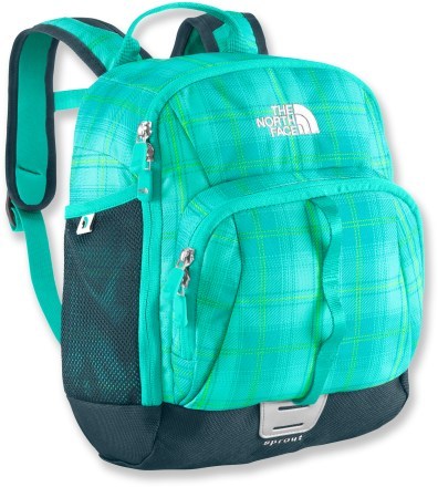 The North Face Sprout Pack - Kids'