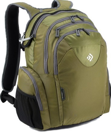 Outdoor Products Power Pack Glide Daypack