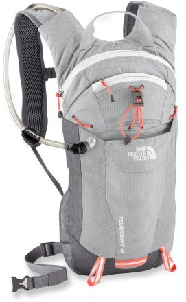 The North Face Torrent 4 Hydration Pack - 70 fl. oz. - Women's