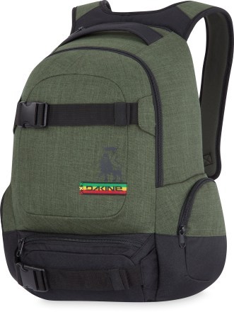 DAKINE Daytripper Daypack