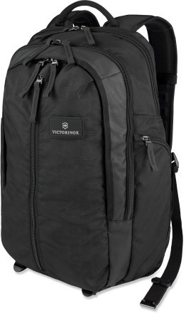 Victorinox Vertical Zip Daypack