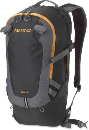 Marmot Cam Daypack