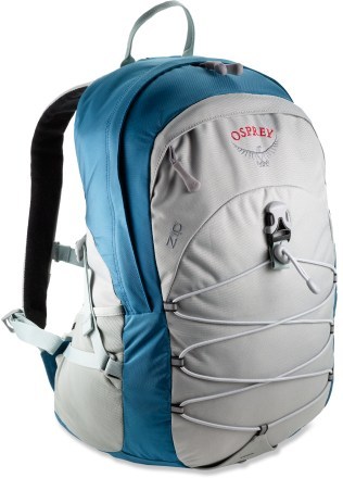 Osprey Zip 25 Pack - Kids'