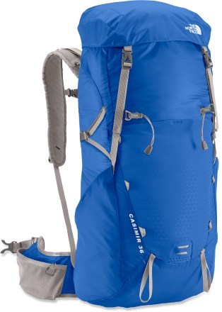 The North Face Casimir 36 Pack