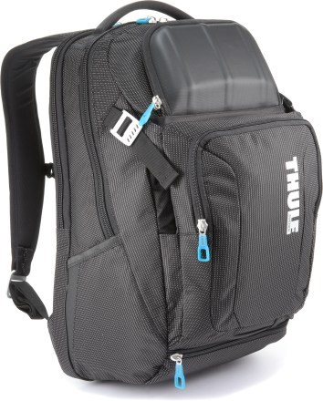 Thule Crossover 32L Daypack