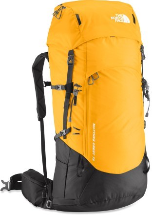 The North Face Matthes Crest 72 Pack