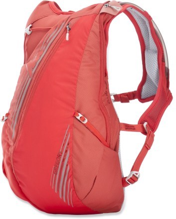 Gregory Pace 8 Hydration Pack - Women's
