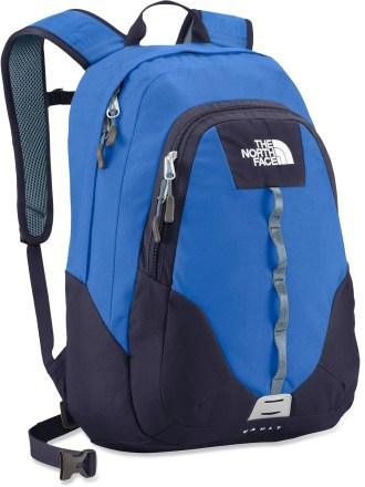 The North Face Vault Daypack