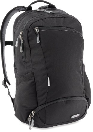 STM Impulse Daypack