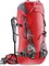 Deuter Guide Lite 32+ Pack