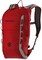 Mammut Neon Light 12 Climbing Pack