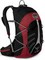 Osprey Hornet 24 Pack