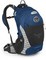 Osprey Escapist 20 Pack