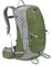 Osprey Kestrel 32 Pack