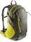 REI Lookout 40 Pack - Men's