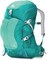 Gregory Jade 28 Pack - Women's