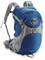 Osprey Stratos 24 Pack