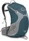 Osprey Sirrus 24 Pack - Women's