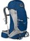 Osprey Kestrel 38 Pack