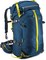 REI Pinnacle 35 Pack