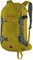 Mammut Nirvana Element 25L Snow Pack