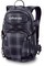 DAKINE Heli-Pro 20L Pack