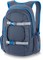 DAKINE Mission 25L Pack