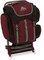 Kelty Jr. Tioga 34 External Frame Pack - Kids'