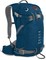 Osprey Kode 22 Snow Pack