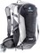 Deuter Compact EXP 12 Hydration Pack - 100 fl. oz.