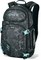 DAKINE Heli-Pro DLX 18L Snow Pack - Women's