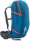 Black Diamond Covert Snow Pack