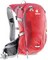 Deuter Compact Air EXP 10 Hydration Pack - 100 fl. oz.