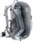 Deuter Bike One 20 Hydration Pack - 100 fl. oz.